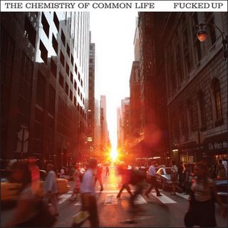 fuckedup_commonlife