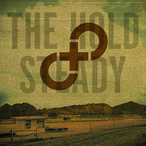 hold-steady-stay-posi