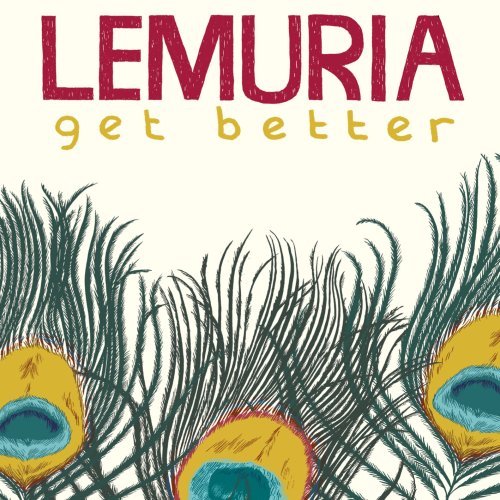 lemuria-get-better