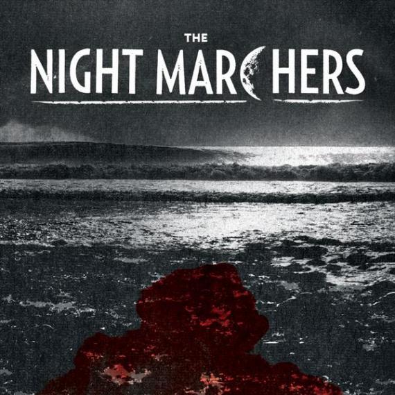 night-marchers3