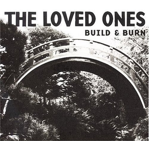 the-loved-ones-build-and-burn